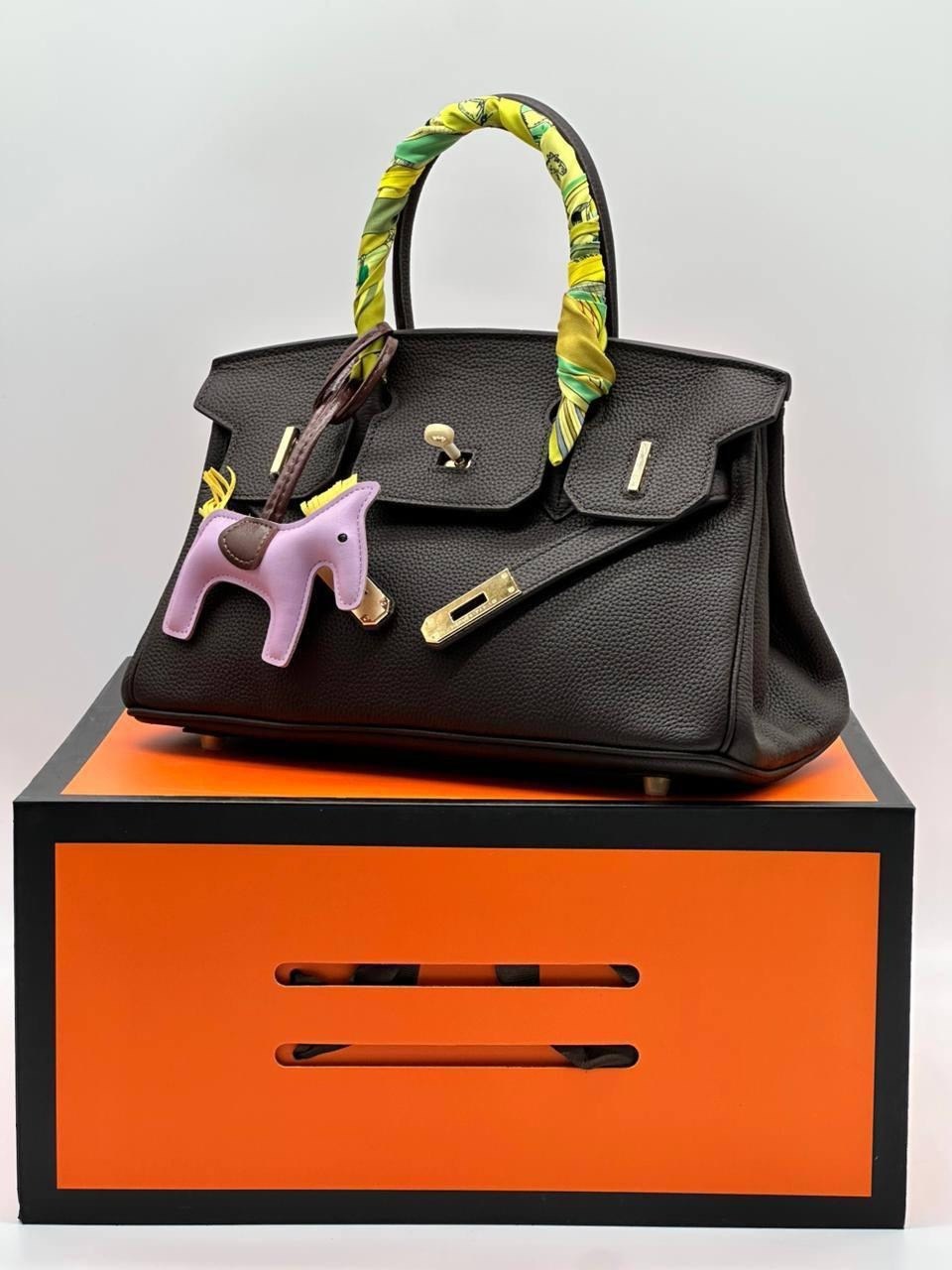 сумка hermes,сумка hermes birkin,сумка женская hermes,сумка hermes birkin 35 гермес биркин люкс,сумка гермес