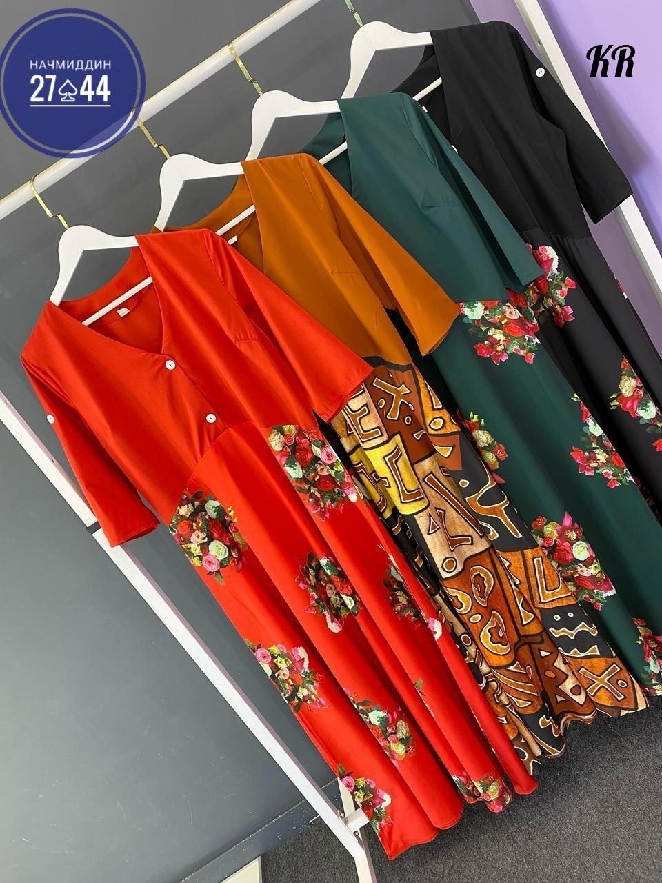 платье винтажное,,платье женской,стильное платье,летнее женское платье