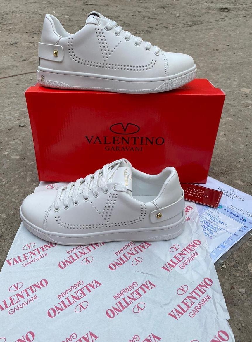 valentino кеды,кеды валентино оригинал,,valentino кеды женская,кроссовки valentino
