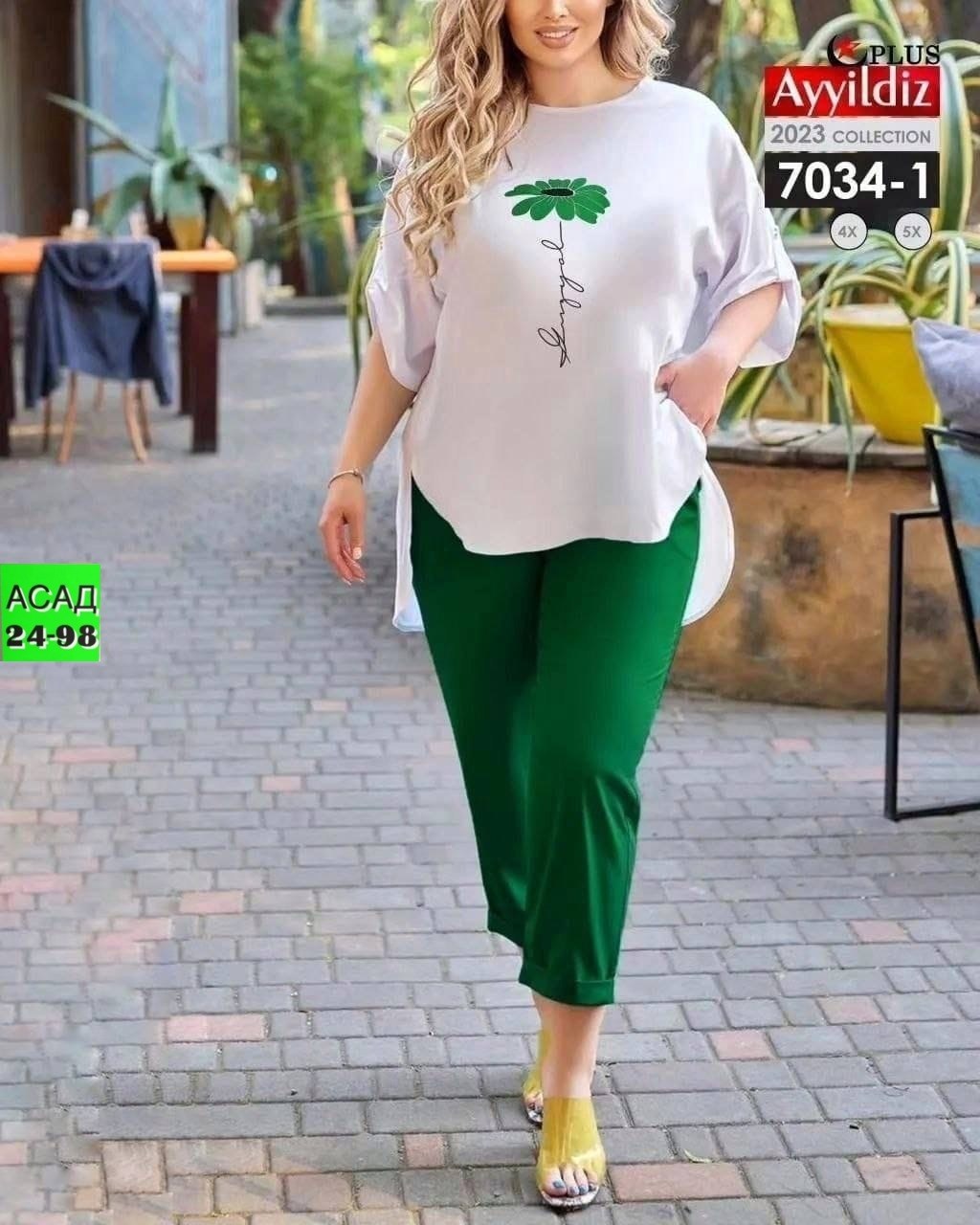 костюм двойка женский большого размера,одежда больших размеров для женщин,летний женский костюм больших размеров,женские костюмы больших размеров,костюм двойка женский летний брючный