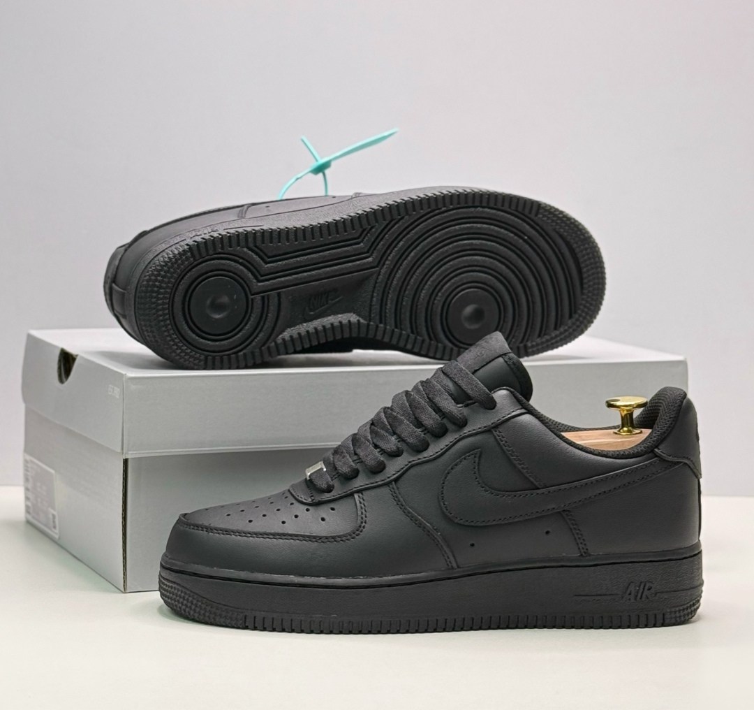 кроссовки air force 1 nike,nike air force 1 low black,nike air force 1 black оригинал,nike air force 1 low,nike air force 1
