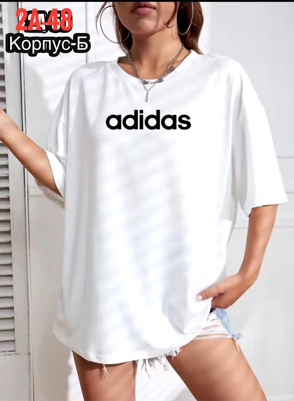 футболка женская adidas,футболки мика женские,футболки женская,футболки оверсайз женские