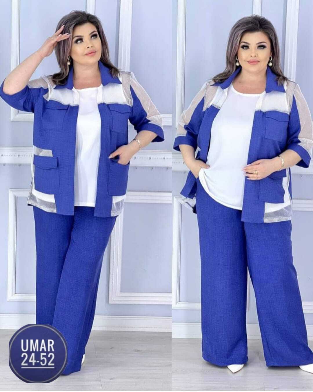 костюм тройка женский,женские костюмы,стильные костюмы,женские костюмы больших размеров,костюм женский двойка