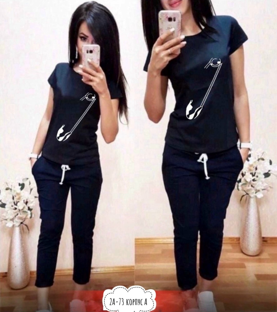 костюм женский спортивный,костюм спортивные женские костюмы,женский костюм двойка,женские костюмы,летние костюмы женские