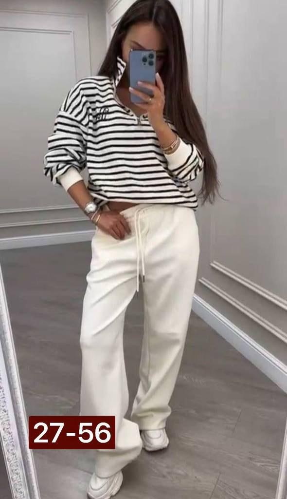 брючный костюм из кашемира женский,костюм женский,женский костюм двойка,трикотажный костюм,трикотажный женский костюм