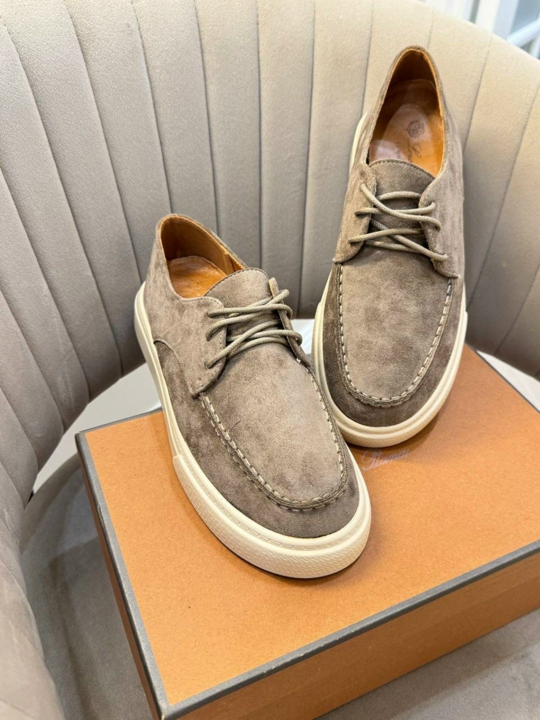 лоферы женские из замши,лоферы замш,,пенни лоферы замшевые,стильная