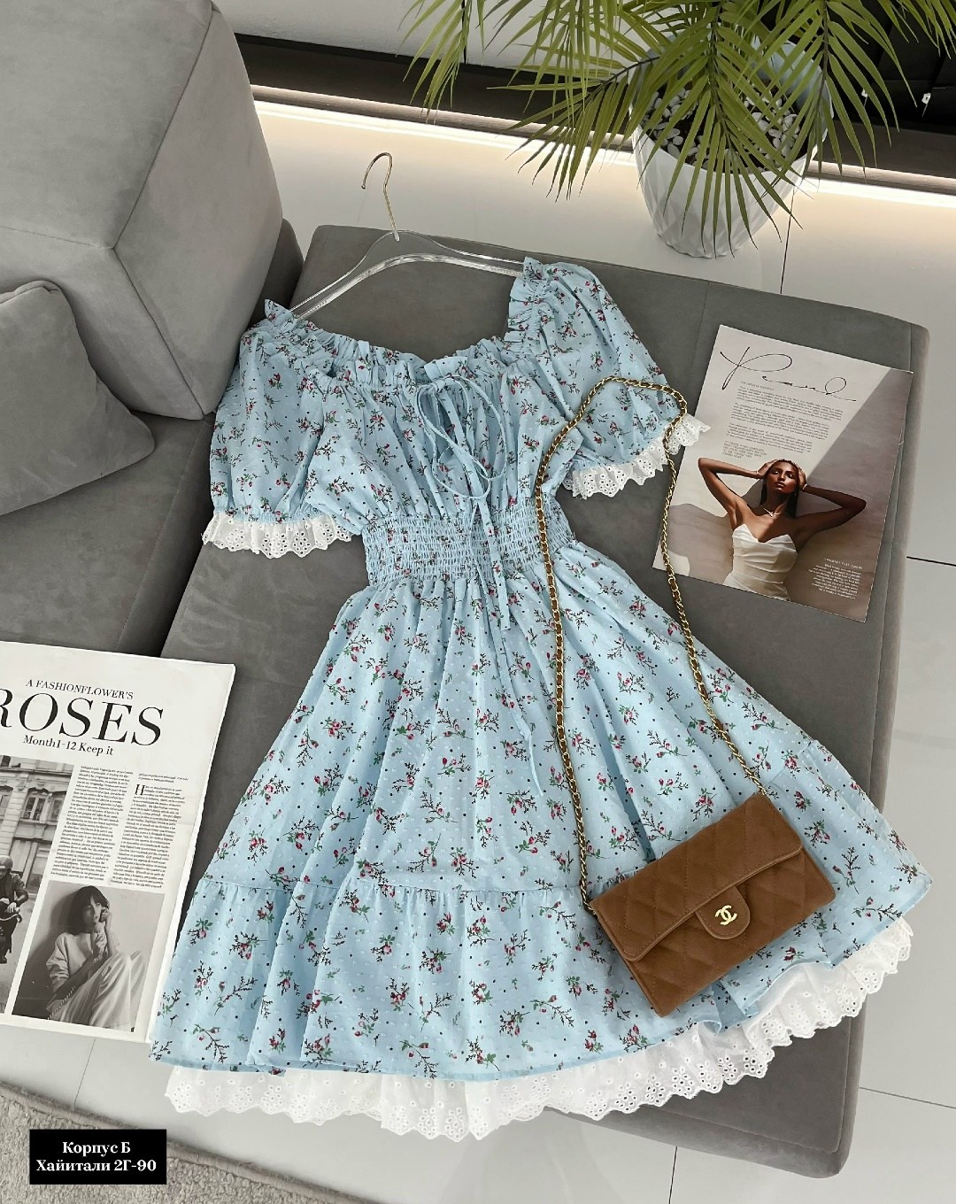 летнее платье,летнее женское платье,короткие летние платья,платье,платье женское