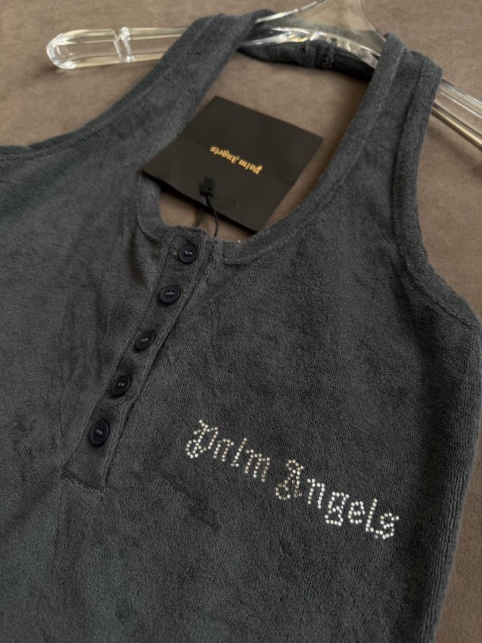 женская майка,майка топ,топ женский,майка,одежда женская