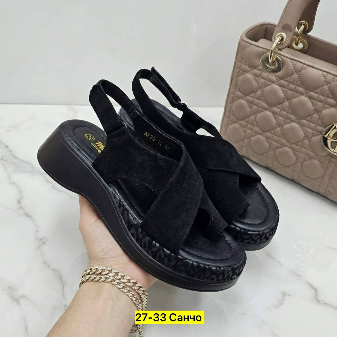 ,босоножки женские,босоножки на платформе,модные босоножки,летние босоножки