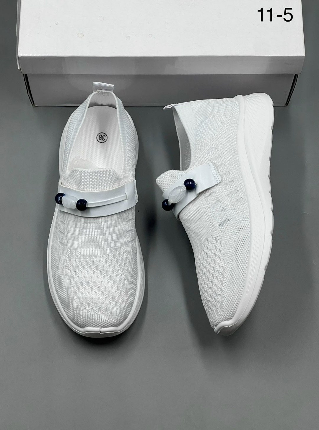 ,мужские мокасины,спортивная ,слипоны мужские,кроссовка мужской