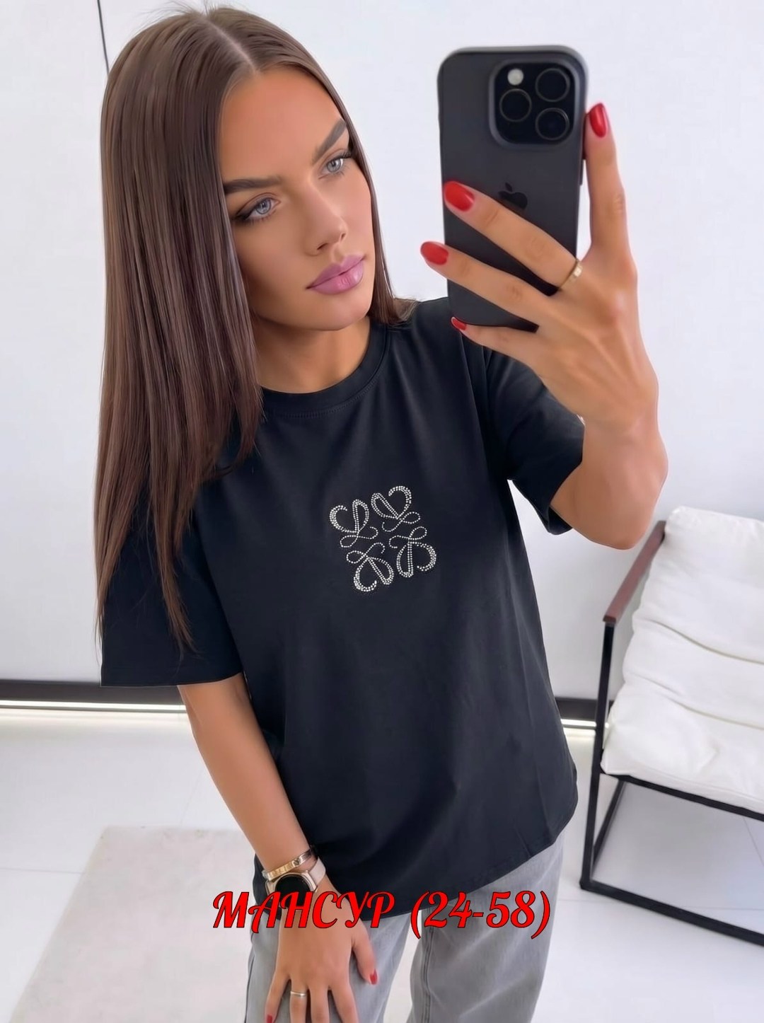 женская футболка,футболке,футболки и топы,футболки женские модные,футболка оверсайз с