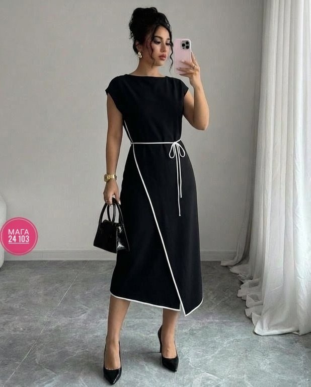 платье женской,нарядное платье,платья,стильное платье,модные женские платья