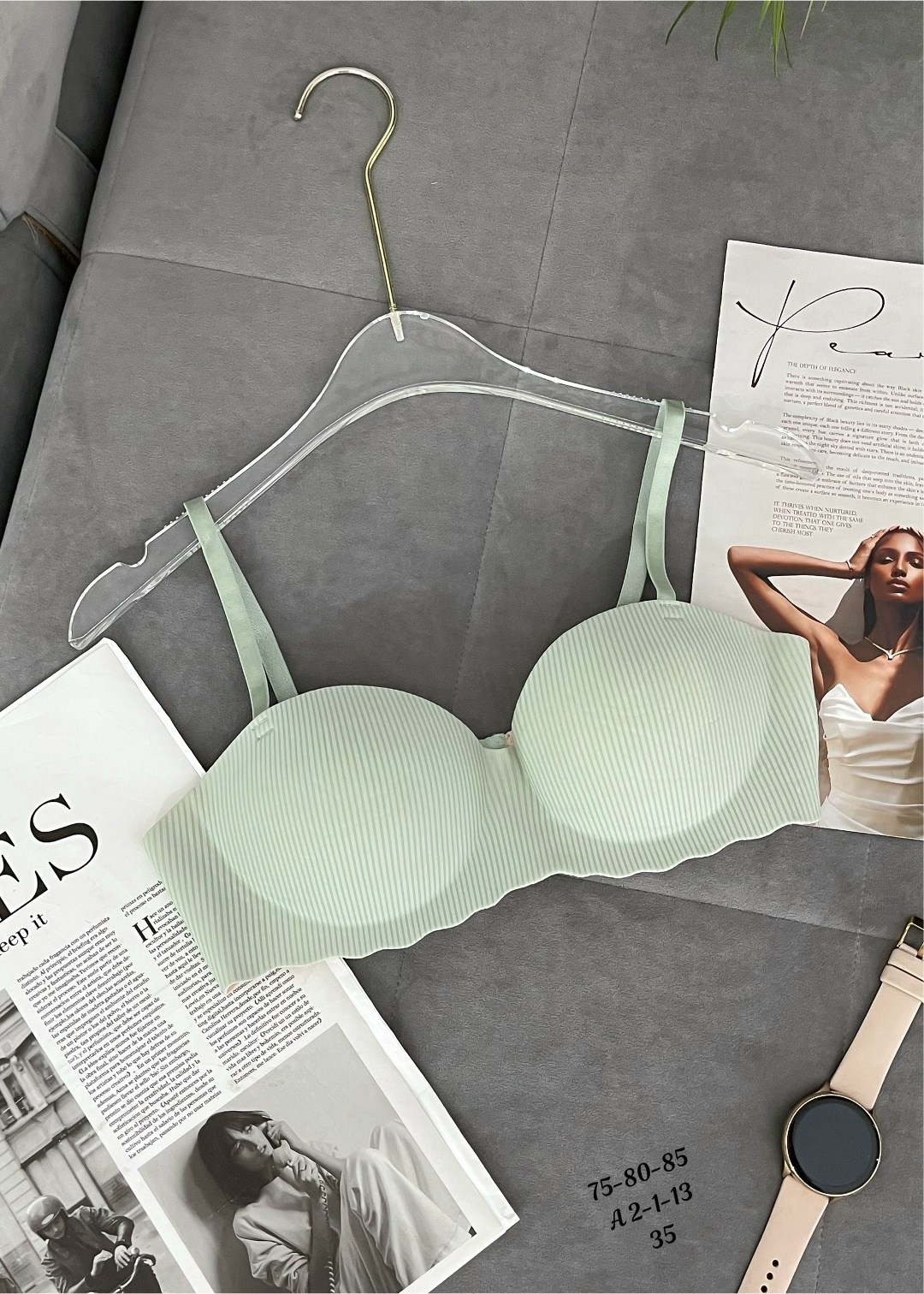 бюстгальтер,бюстгальтер женские,бюстгальтер пуш-ап,бюстгальтер для женщин,бесшовные бюстгальтеры