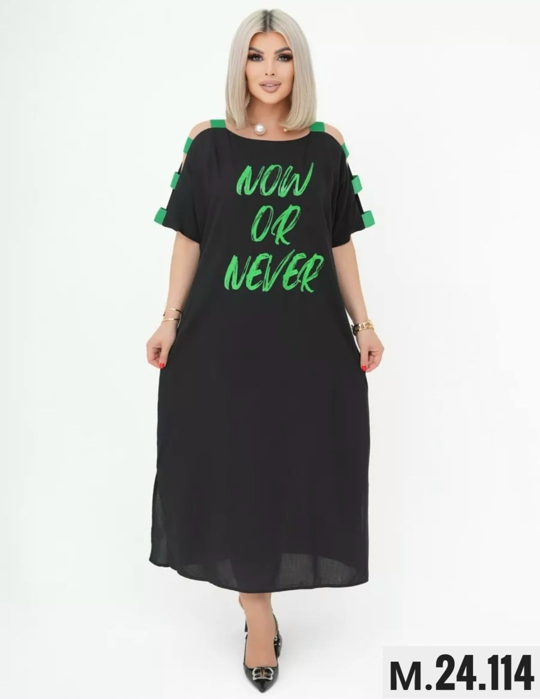 платье,платье женской,платье стиль,платье большие размеры,платья женские больших размеров