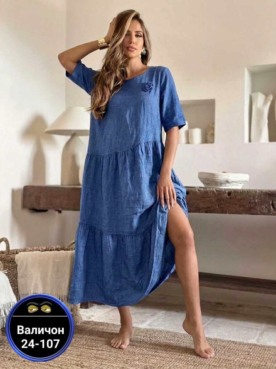 платье женской,льняные платья,платья,женские платья летние,платье свободное