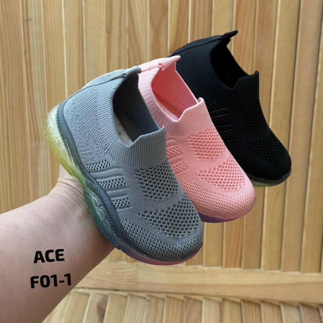 детские кроссовки,кроссовка детская,кроссовки для детей,кроссовки детские летние,кроссовки красные детские