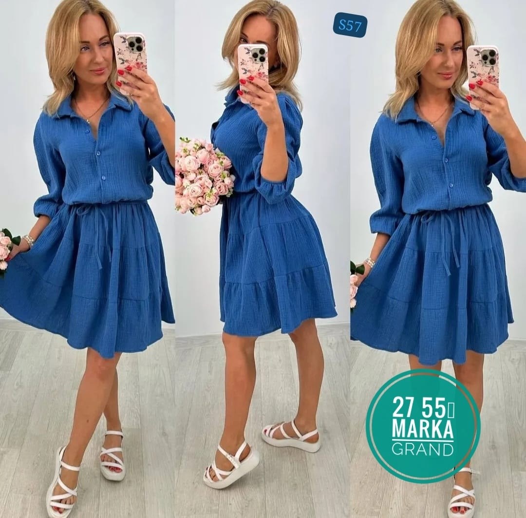 платье летнее стильное,женские платья летние,платья,стильное платье,платье женской
