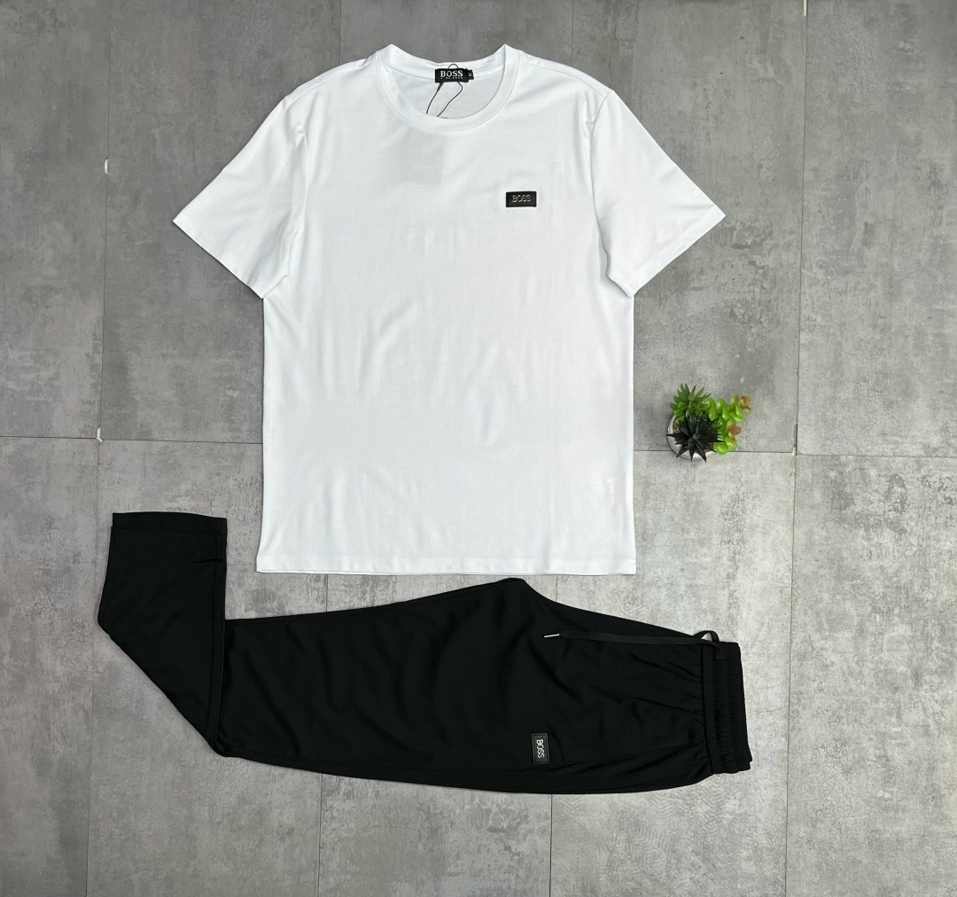 костюм спортивный мужской,повседневный костюм,мужская мода,спортивный костюм,костюм мужской