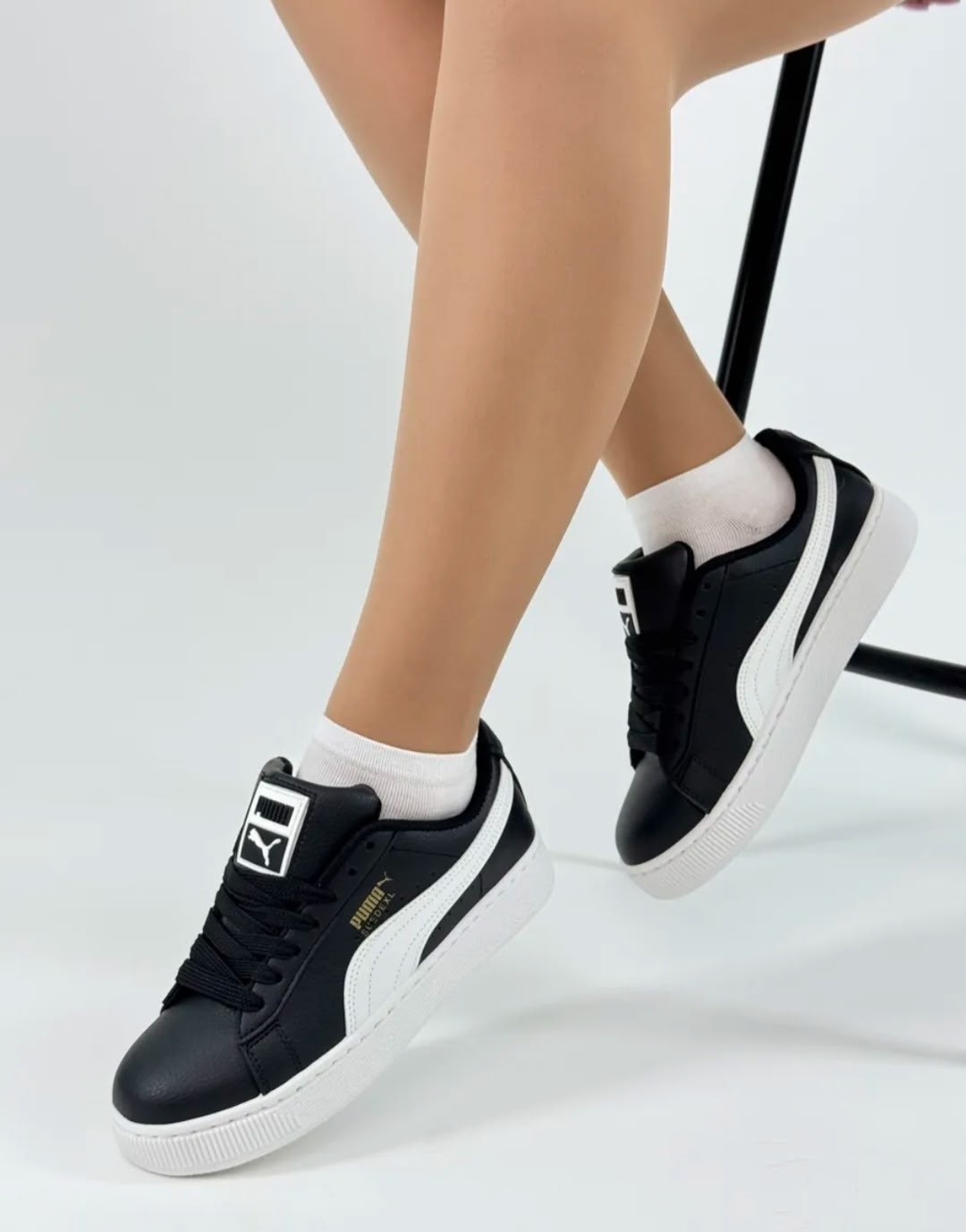 кроссовки женские puma,,кроссовки puma,кроссовки женскиe,кеды женские puma