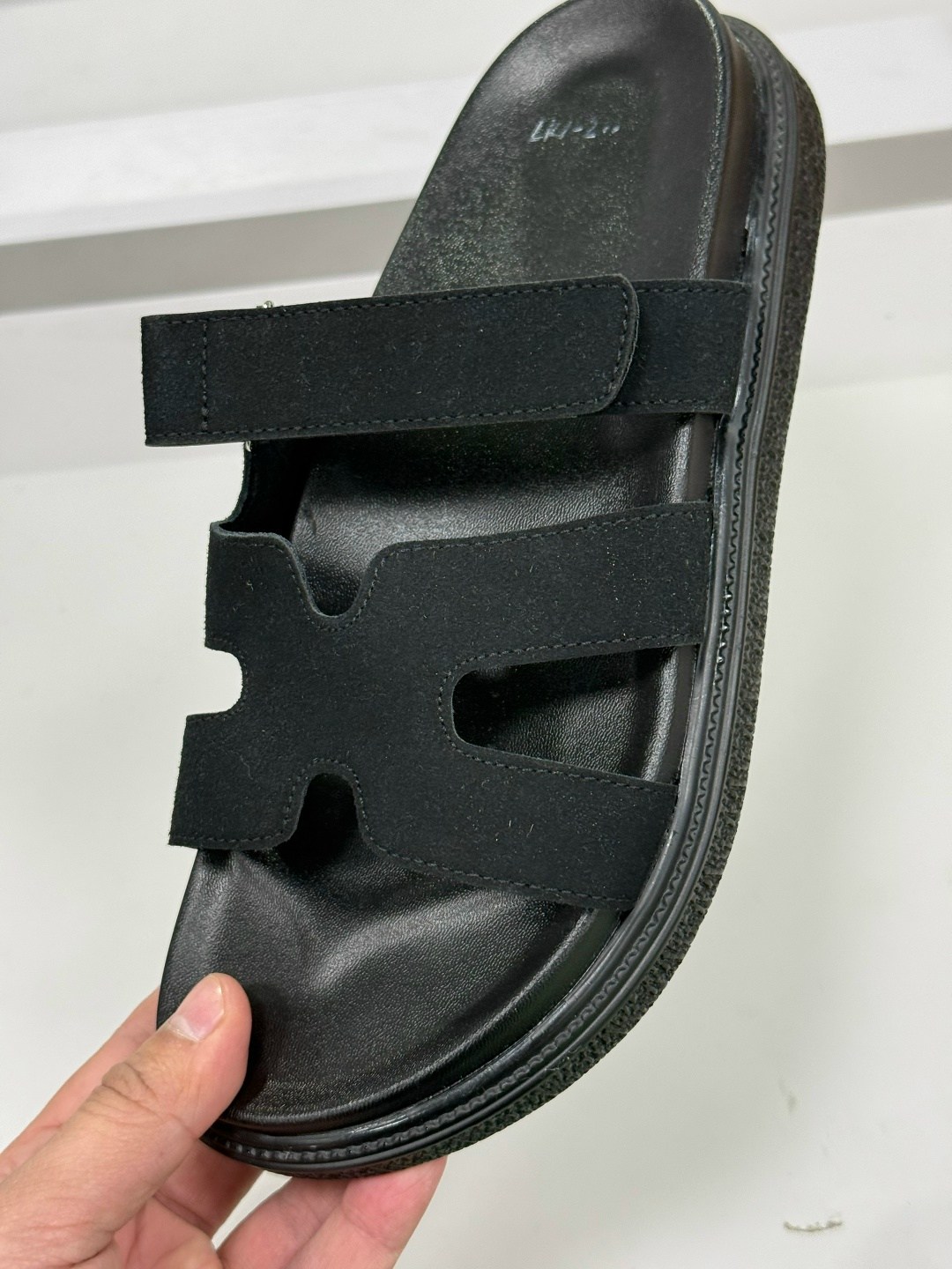 шлепанцы hermes,шлепки hermes,шлепанцы hermes chypre,шлепки hermes женские,сандалии hermes