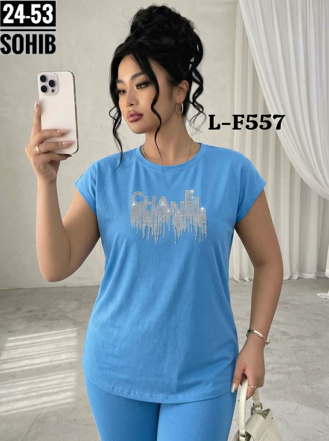 футболки женская,футболки и майки,футболки женские больших размеров,футболка,футболка женская нарядная