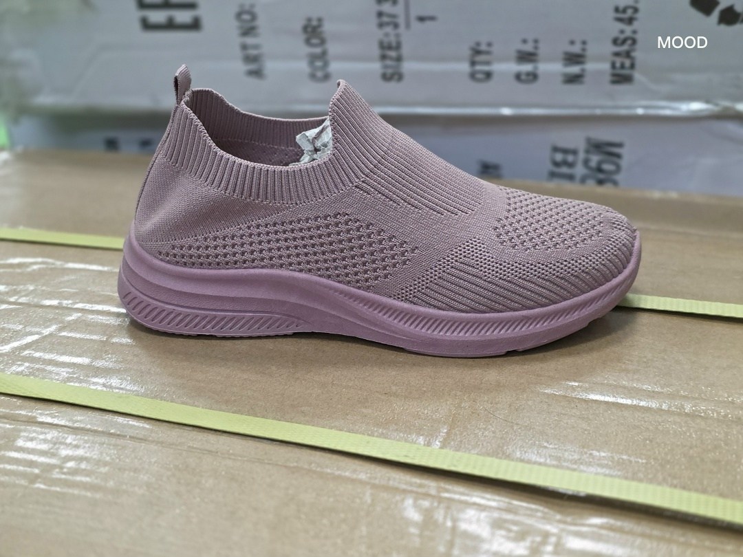 ,женские кроссовки,кроссовки летни,мужские кроссовки, кроссовки