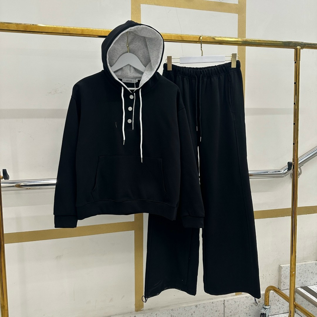 cпортивный костюм женский на флисе,спортивные женские костюмы,костюм женский на флисе,спортивные костюм,женские костюмы