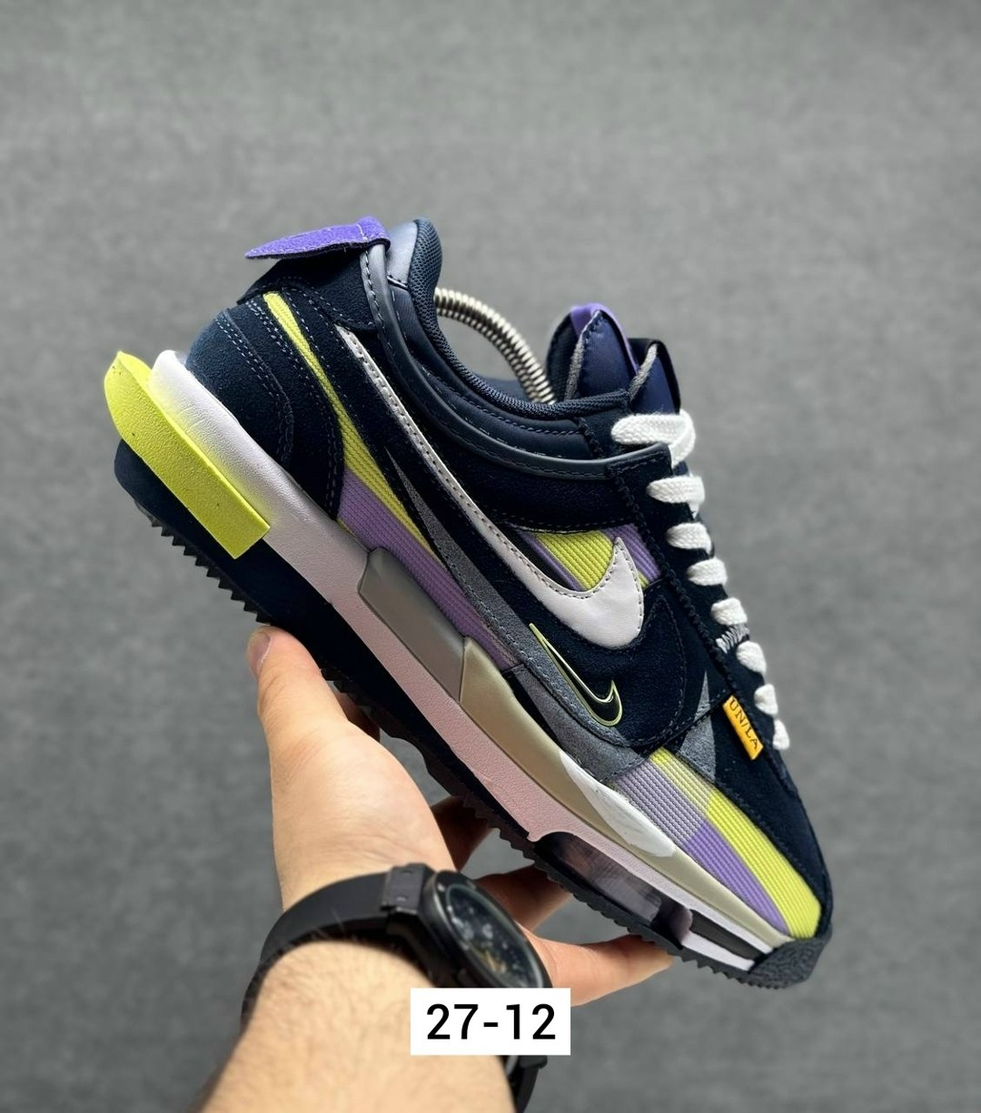 кроссовки nike,мужские кроссовки nike,nike cortez union,кроссовки nike cortez,кроссовки