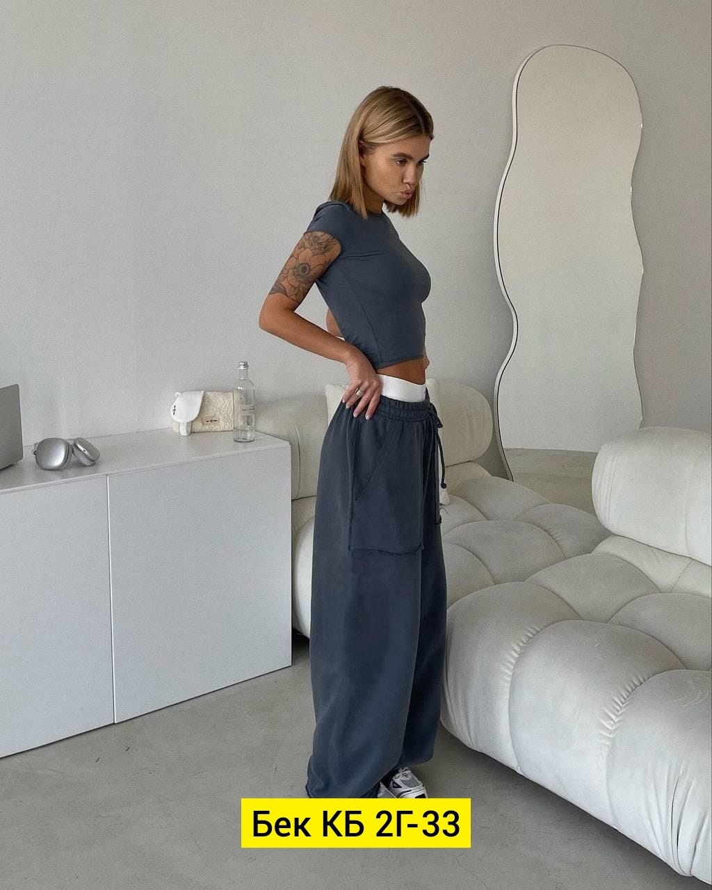 костюм женский с шортами,комплект с шортами,модная одежда для девушек,спортивные костюмы женские,костюм спортивные женские костюмы