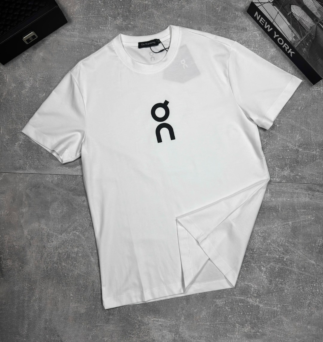 мужская футболка,футболка,логотип футболки,футболки с принтами