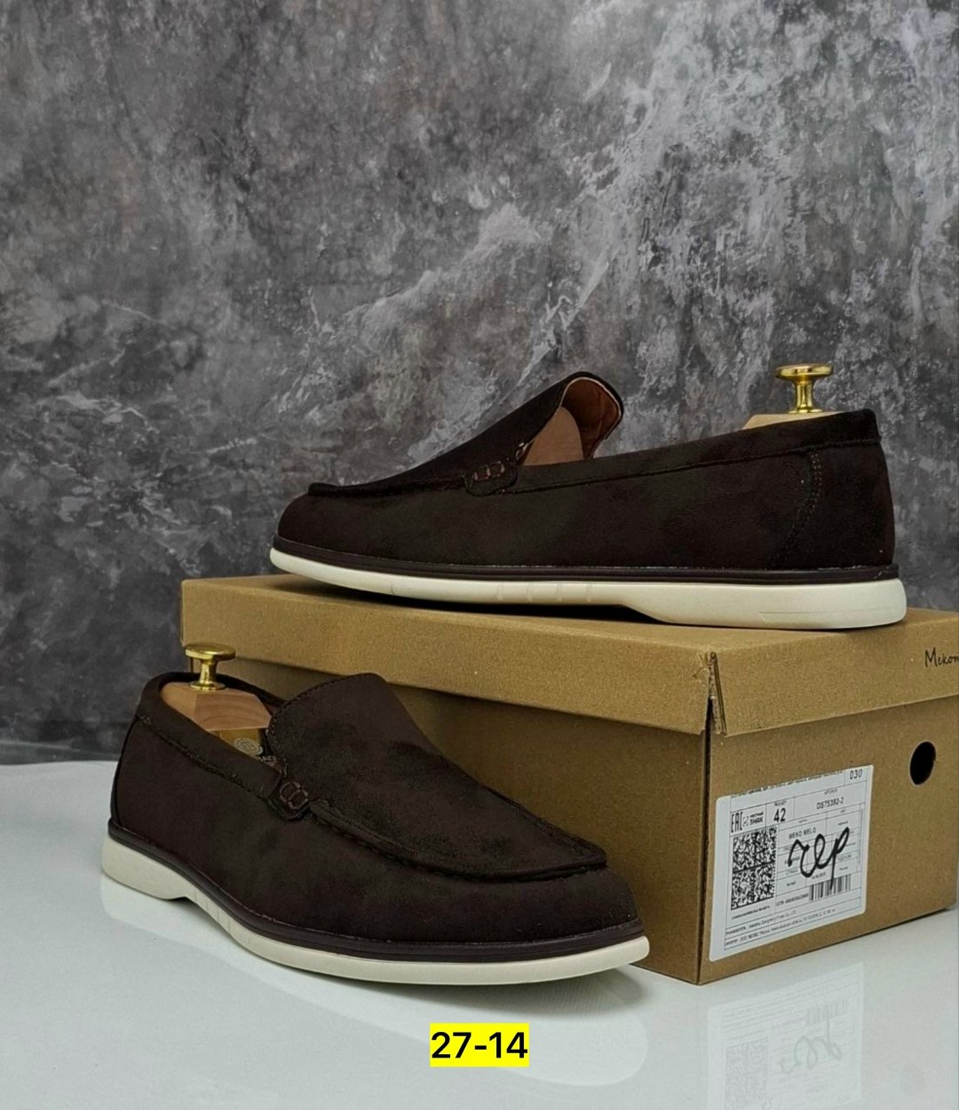 мужские замшевые лоферы,лоферы мужские из натуральной замши,loro piana мужские лоферы,лоферы мужские натуральная замша,