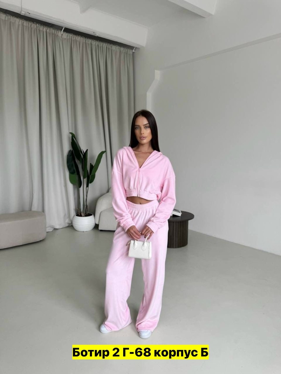 костюм велюровый,костюм спортивные женские костюмы,женский спортивный костюм,костюм спортивный велюровый,костюм велюровый женский