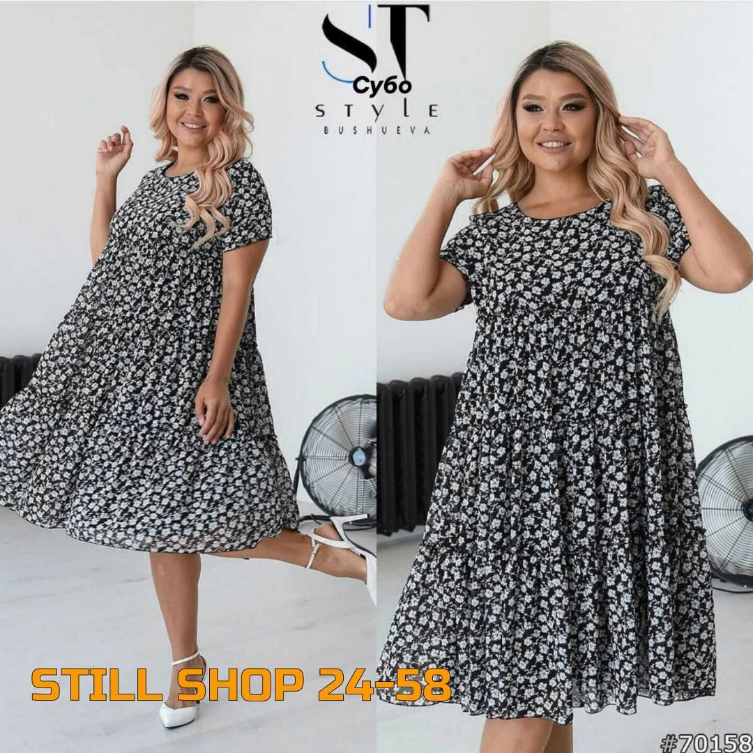 женские платья больших размеров,платье женской,платья большие размеры,платья,шифоновое платье