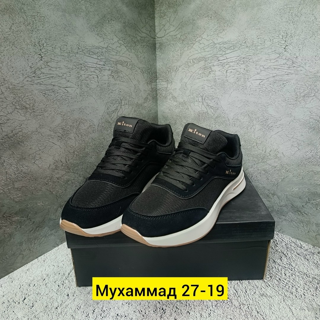 кроссовка мужской,,мужские кроссовки,кроссовки оригинал, мужская кроссовки