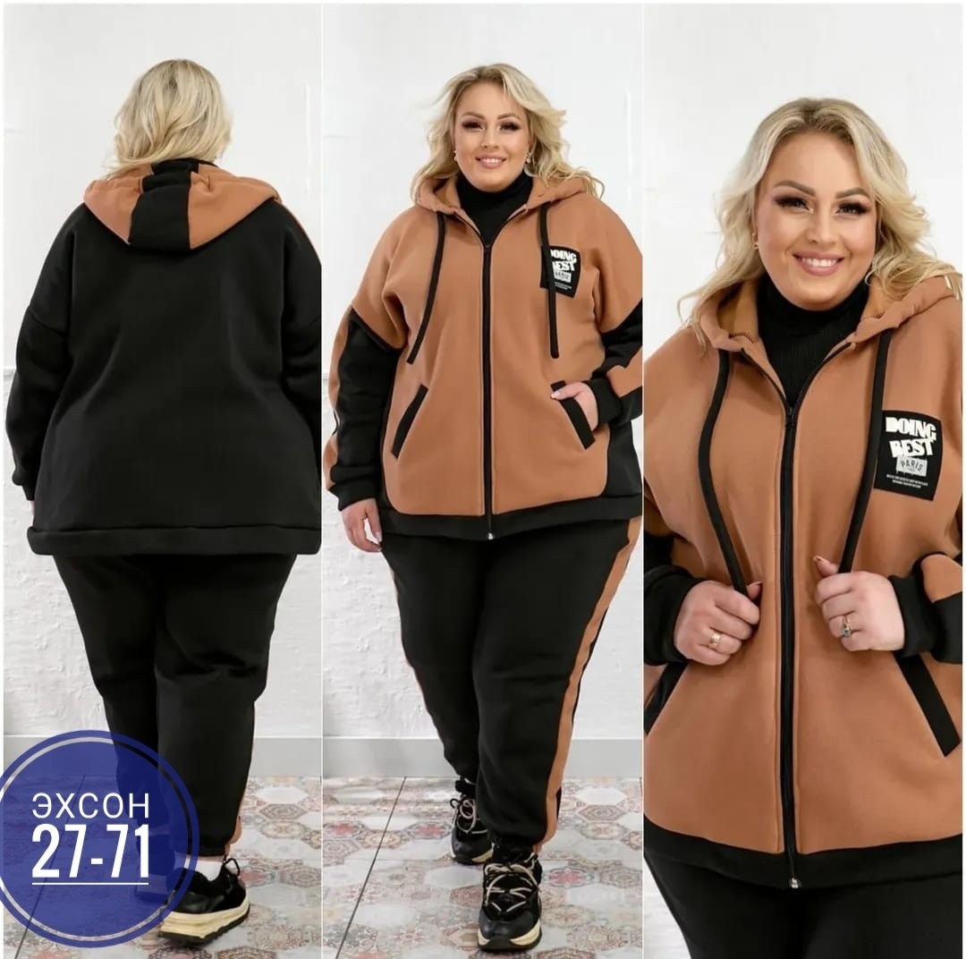 женские костюмы спортивные,костюм на флисе,спортивный костюм,женский костюм,костюмы двойки