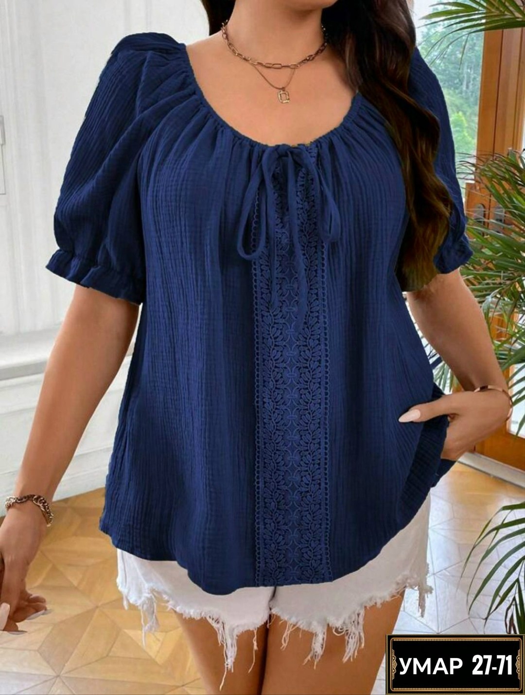 летние блузки женские,блузки для женщин,блузка кофточка,модная блузка,шифоновые блузки