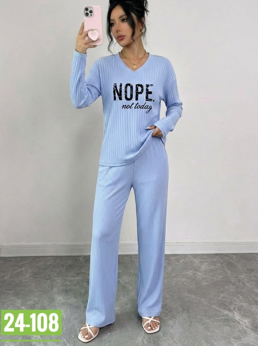 костюм лапша брючный двойка трикотажный dia mond,костюм двойка лапша,стильные костюмы,женский костюм двойка лапша,женские костюмы