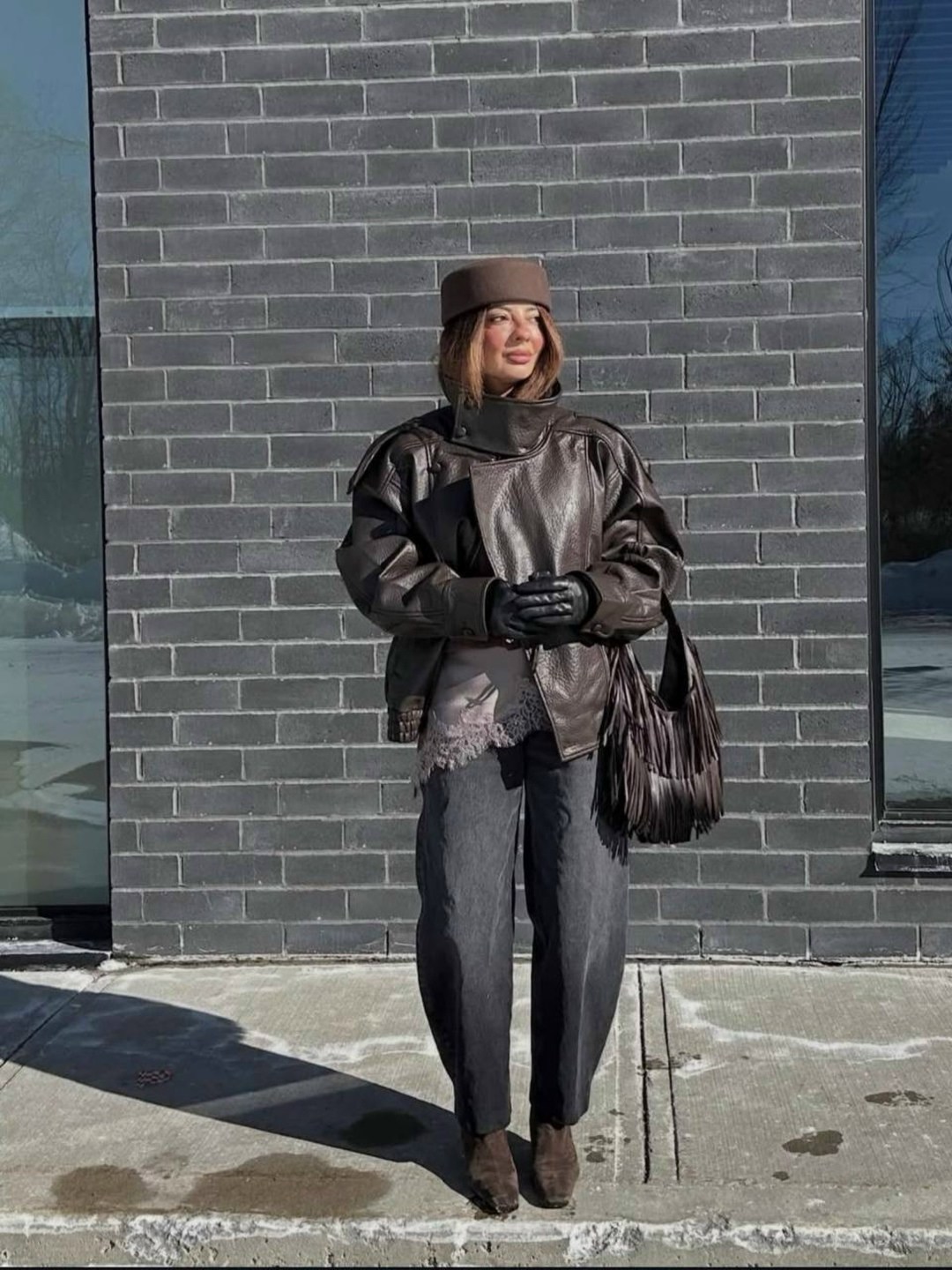 куртка бомбер,кожаная куртка,мода стиль,пальто и куртки,стиль одежды