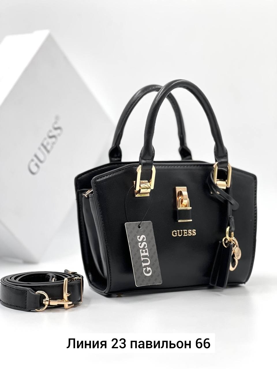 сумка женская guess,сумка guess,сумка,сумка женская guess новая коллекция,сумка guess оригинал женская
