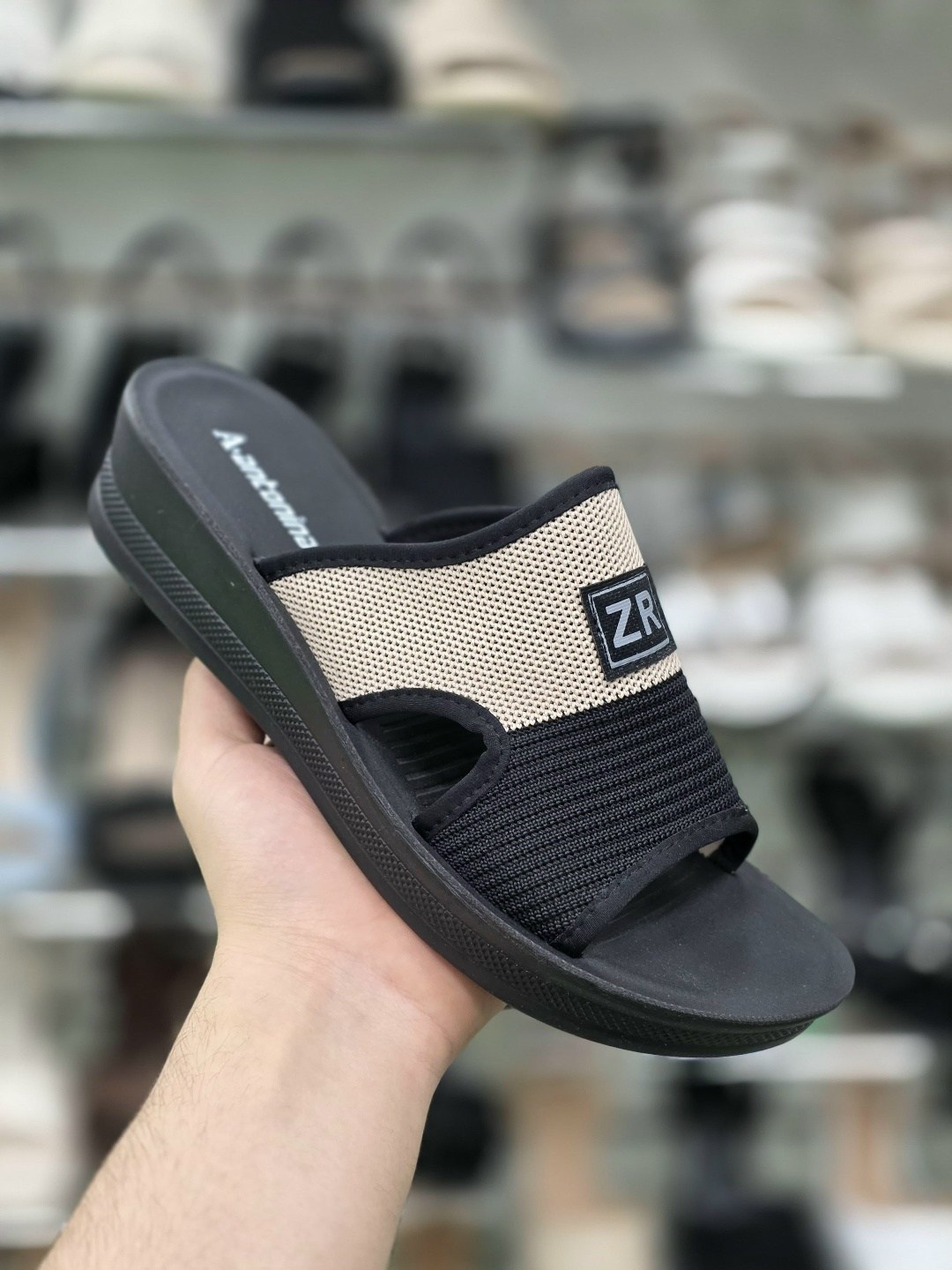 ,женские шлепанцы,женские шлепки,пантолеты женские goflex,шлепанцы женские летние