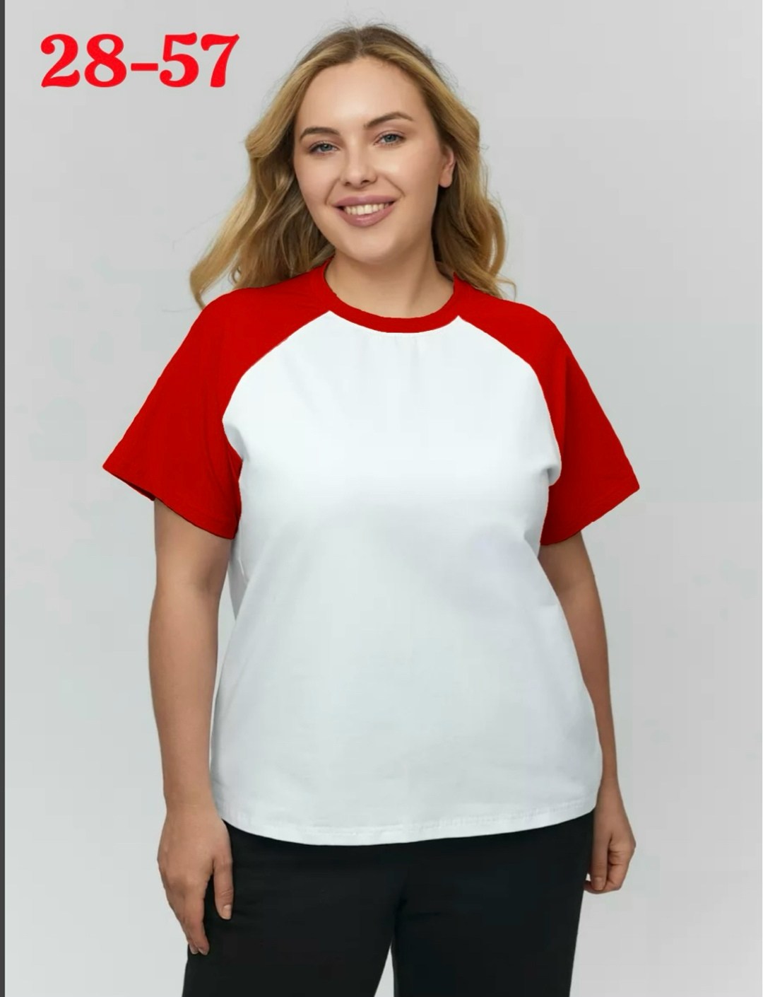 футболки женская,футболки женские больших размеров,футболки и майки,базовая футболка женская,модели футболок