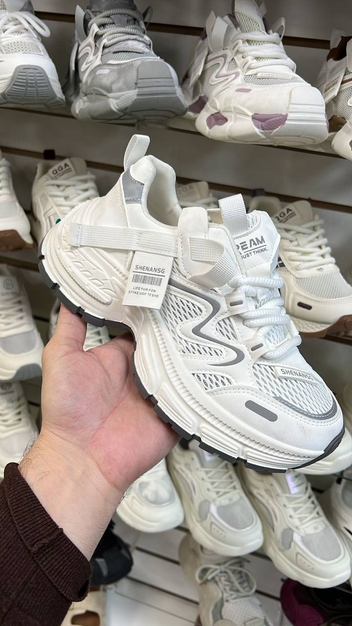 кроссовки женские,массивные кроссовки,кроссовки для женщин,массивные кроссовки женские,повседневные кроссовки