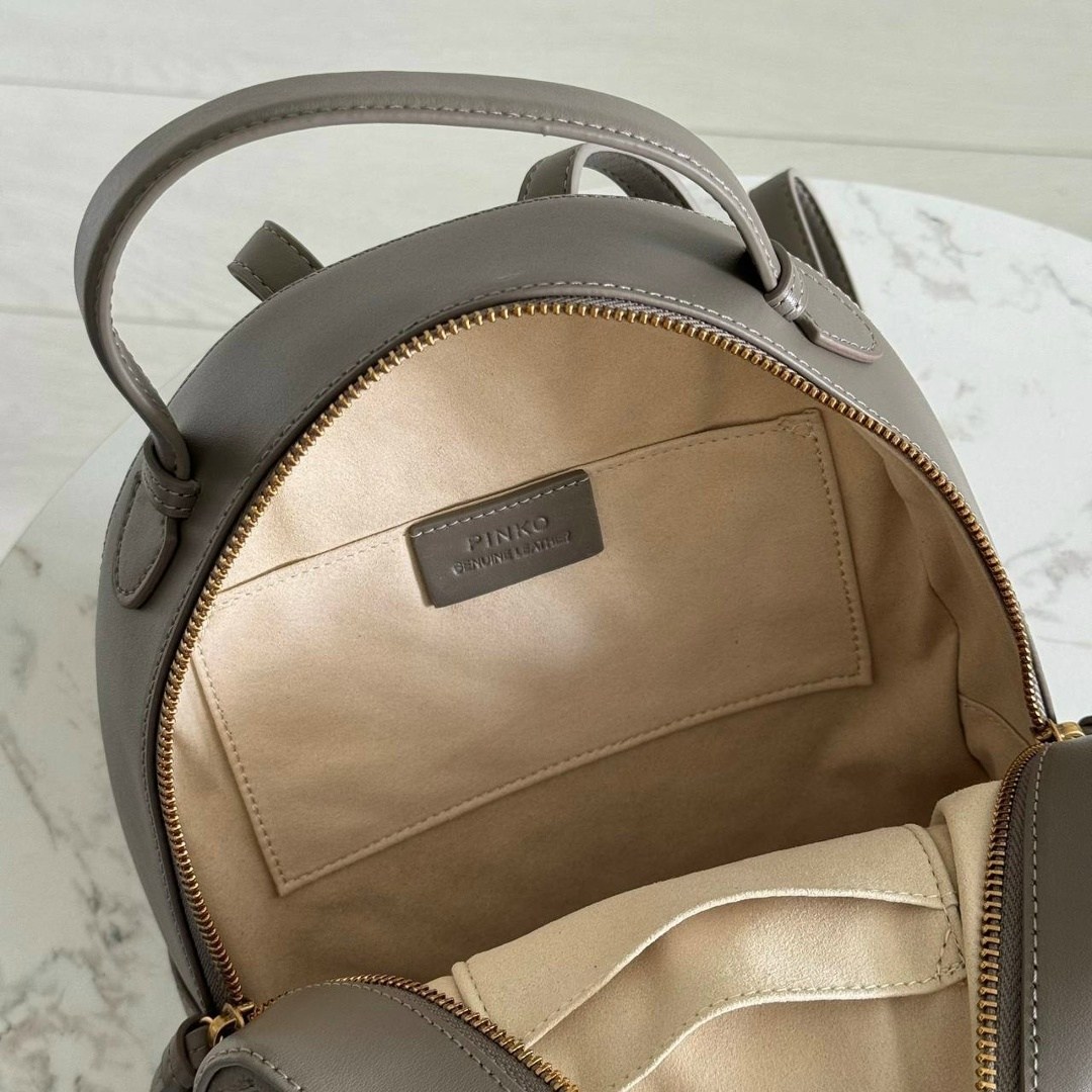 рюкзак женский pinko,рюкзак женские,рюкзак pinko,рюкзак женский кожаный,рюкзак женский кожаный pinko