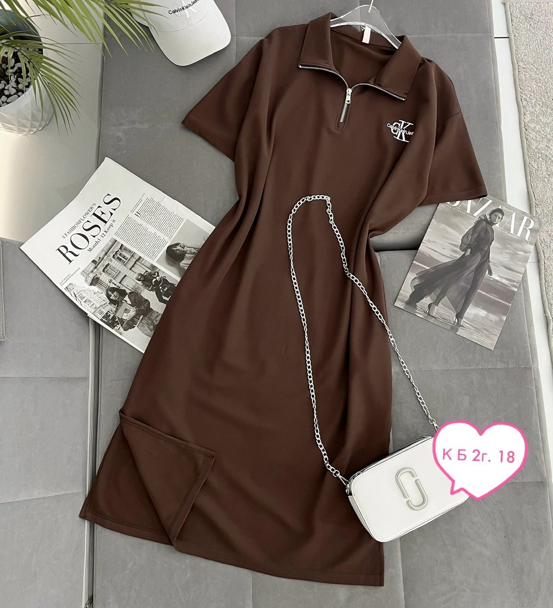 платья,платье поло,спортивное платье,платье стильное,женская платье