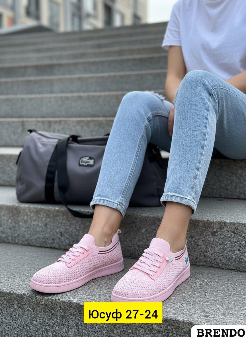 кроссовки женскиe,,женская ,кроссовки кеды,кроссовки повседневные