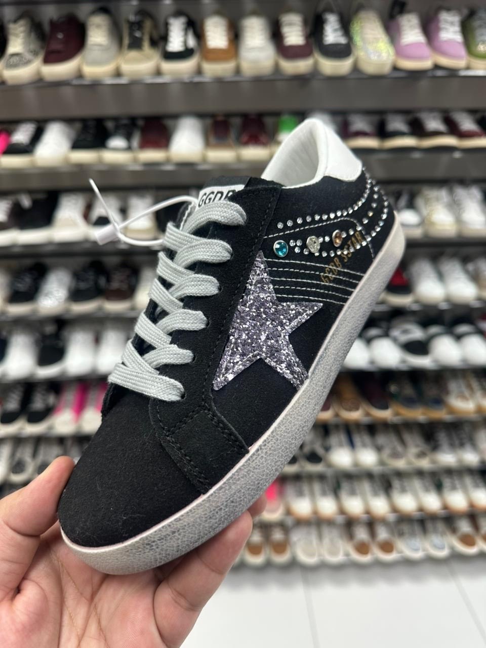 кеды golden goose,,кеды golden goose женские,кроссовки golden goose, женская