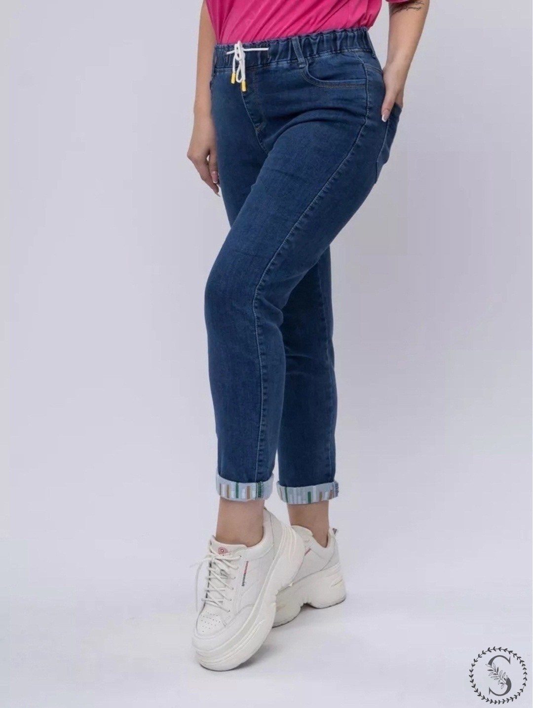 джинсы бананы женские,джинсы женские модные,женские джинсы,джинсы джинсы,джинсы на резинке женские