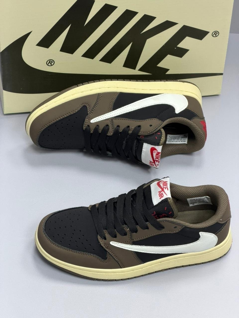 кроссовки nike air jordan 1 low x travis scott,nike air jordan 1 low travis scott,кроссовки nike air jordan 1 low travis scott,кроссовки travis scott x air jordan 1 low,air jordan 1 low travis scott