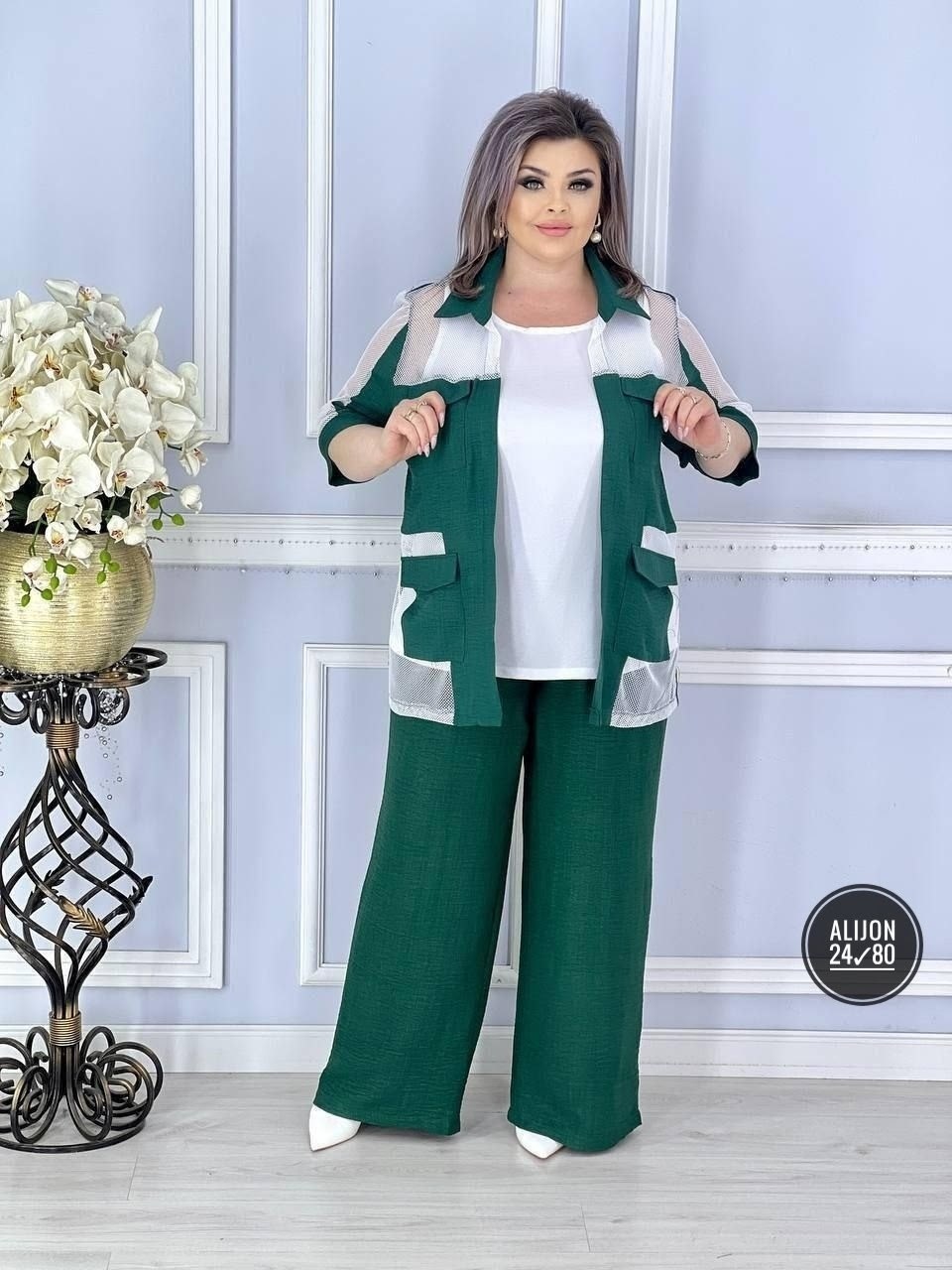 костюм тройка женский,костюм женский большие размеры,стильные костюмы,модные костюмы,женские костюмы