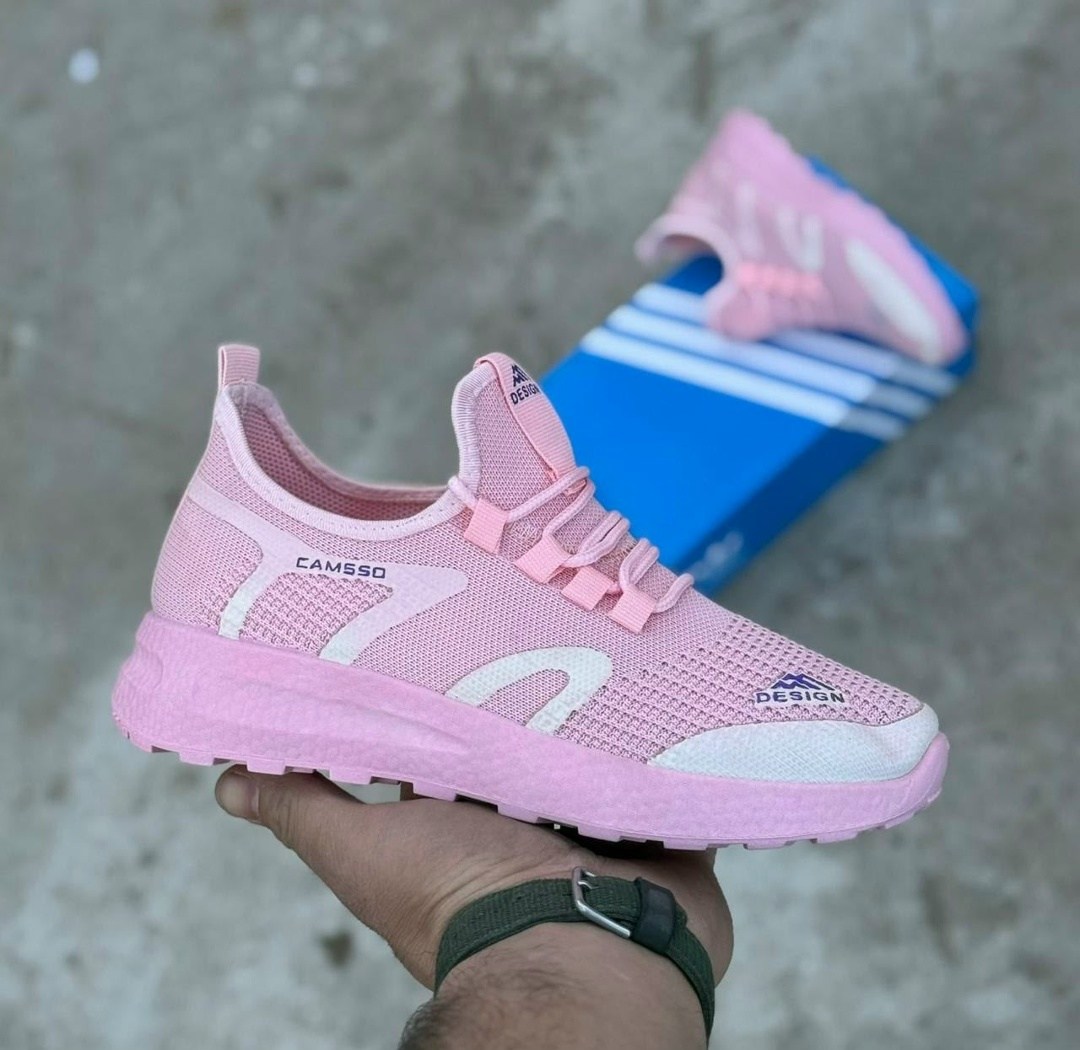 женские кроссовки,кроссовки адидас женские 2026,кроссовки женские adidas,кроссовки,кроссовки адидас женские